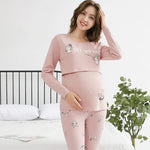 Maternity Pyjamas for Women My Store