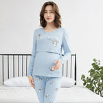 Maternity Pyjamas for Women My Store