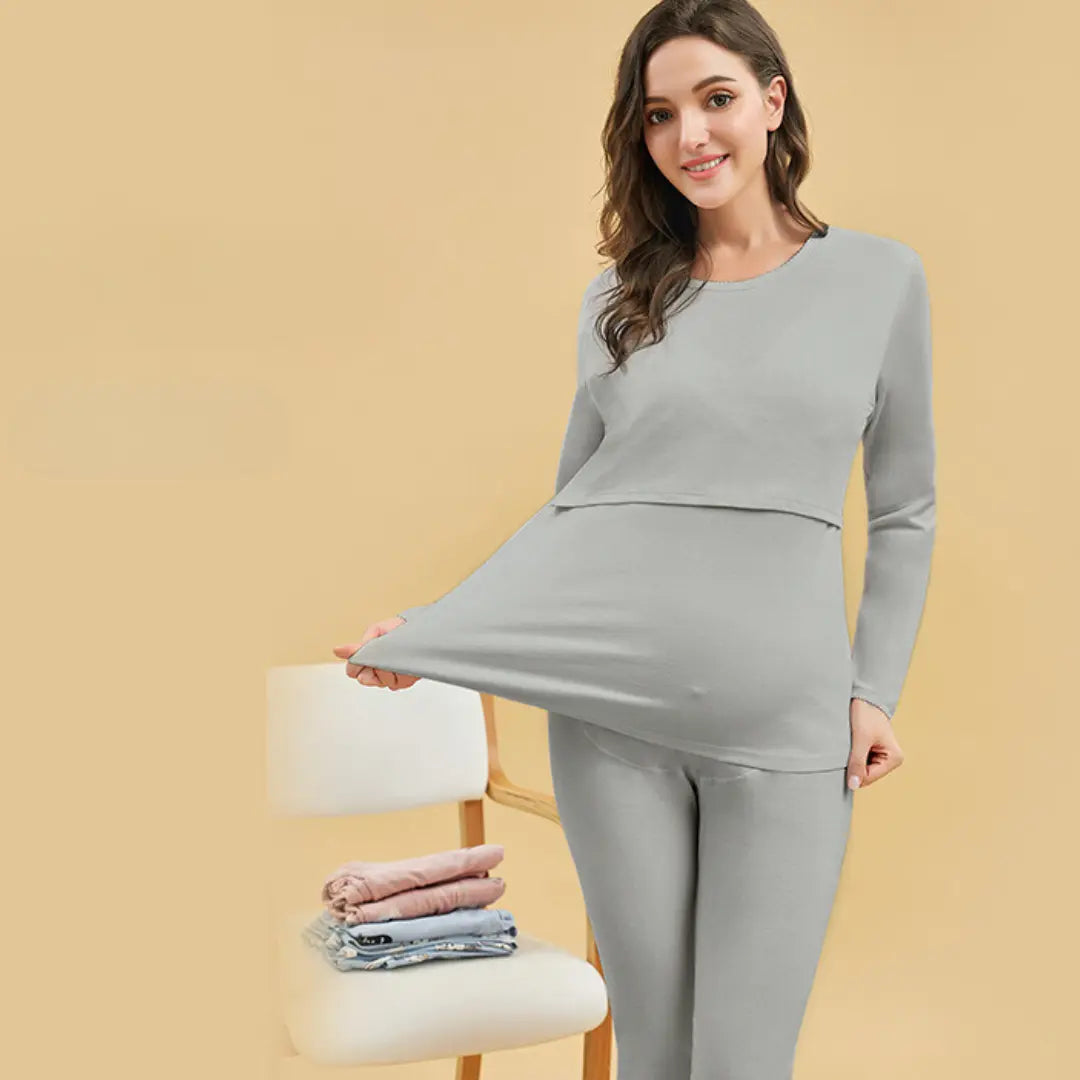 Maternity Pyjamas for Women My Store