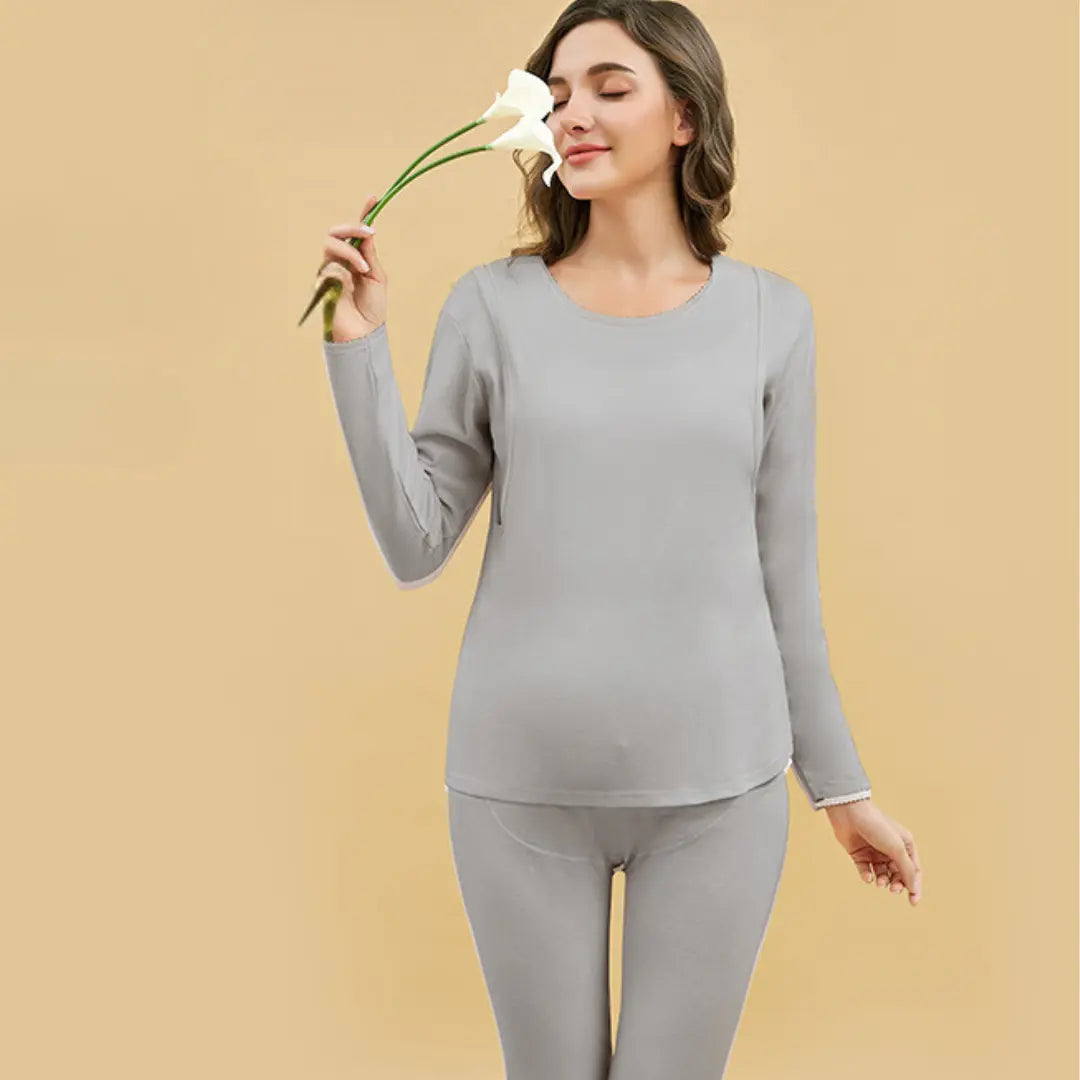 Maternity Pyjamas for Women My Store