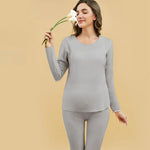 Maternity Pyjamas for Women My Store