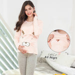 Maternity Pyjamas for Women My Store