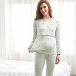 Maternity Pyjamas for Women My Store