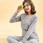 Maternity Pyjamas for Women My Store