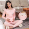 Maternity Pyjamas for Women My Store
