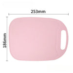 Safe Kitchen Set - For Little Chefs My Store