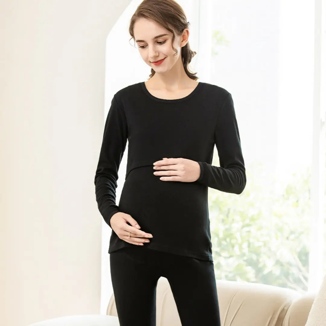 Maternity Pyjamas for Women My Store