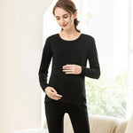 Maternity Pyjamas for Women My Store