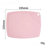 Safe Kitchen Set - For Little Chefs My Store