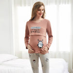 Maternity Pyjamas for Women My Store