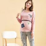 Maternity Pyjamas for Women My Store
