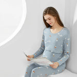 Maternity Pyjamas for Women My Store