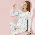 Maternity Pyjamas for Women My Store
