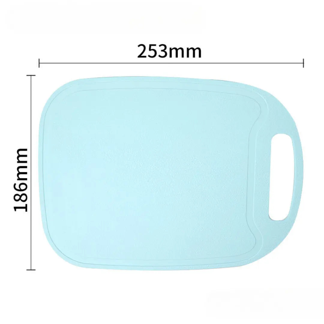Safe Kitchen Set - For Little Chefs My Store