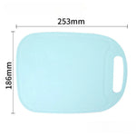 Safe Kitchen Set - For Little Chefs My Store
