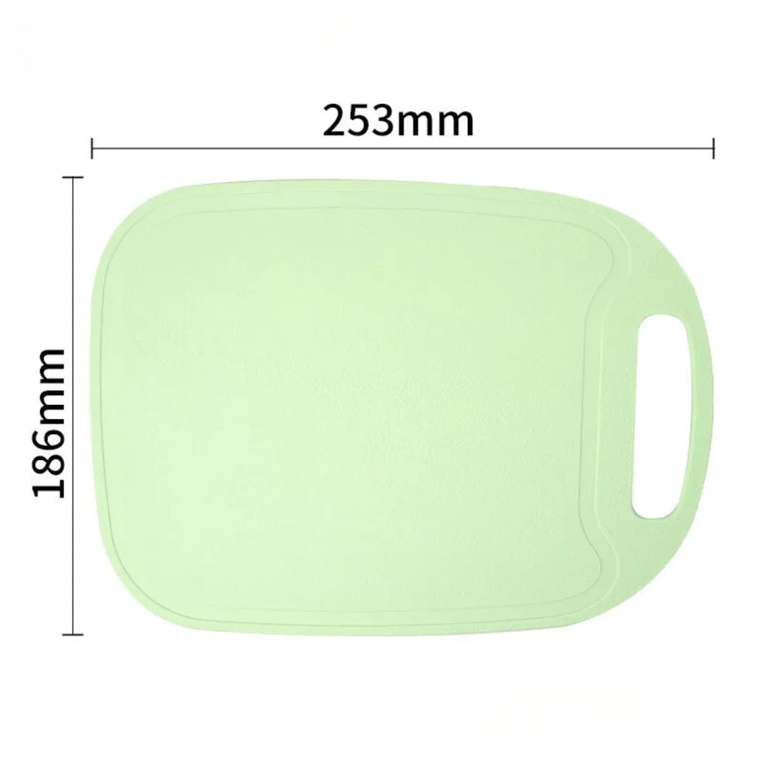 Safe Kitchen Set - For Little Chefs My Store