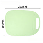 Safe Kitchen Set - For Little Chefs My Store