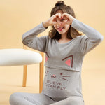 Maternity Pyjamas for Women My Store