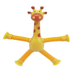 Telescope Giraffe - Let Your Imagination Run Wild My Store