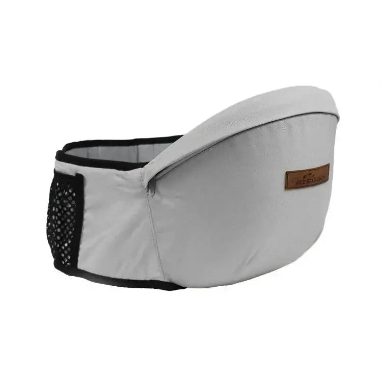 Ergonomic Baby Hip Carrier My Store