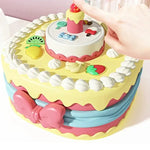 Creative Modelling Clay Set for Children – Endless Fun in Creating My Store