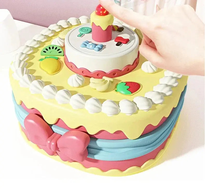Creative Modelling Clay Set for Children – Endless Fun in Creating My Store