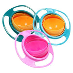 Spill-Proof Cup My Store
