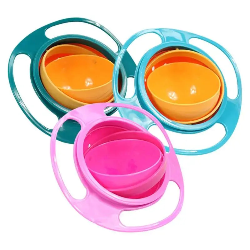 Spill-Proof Cup My Store