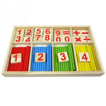 Counting Games – Learning with Fun My Store