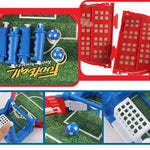 Table Football Game My Store