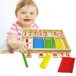 Counting Games – Learning with Fun My Store