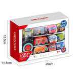 Toy Cars for the Little Ones My Store
