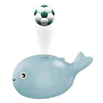 AeroWal - Floating Fun for Children My Store