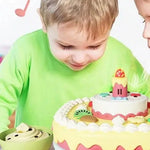 Creative Modelling Clay Set for Children – Endless Fun in Creating My Store