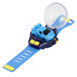 Remote-Controlled Car Bracelet My Store
