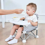 Kids Camping Chair My Store