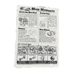 Crispy Children’s Newspaper My Store