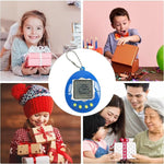 Pocket Friend - Your Digital Companion My Store
