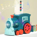 Domino Adventure Set My Store
