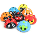 Spin & Twirl Beetle Toy Car My Store