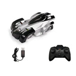 Floating RC Car | Drives on Walls and Ceilings - Remote-Controlled Car My Store