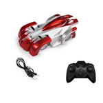 Floating RC Car | Drives on Walls and Ceilings - Remote-Controlled Car My Store
