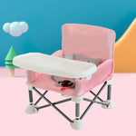 Kids Camping Chair My Store