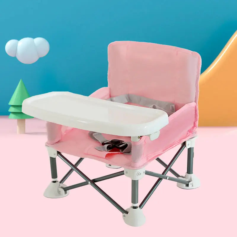 Kids Camping Chair My Store