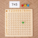 Mathematics Learning Game My Store