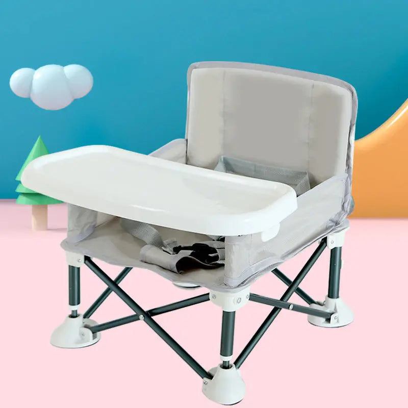 Kids Camping Chair My Store