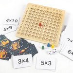 Mathematics Learning Game My Store