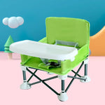 Kids Camping Chair My Store