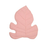 Baby Premium Wooden Play Mat My Store