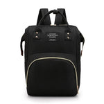 Practical Baby Travel Backpack My Store